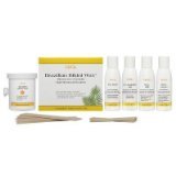 UPC 087052123031 product image for Gigi Brazilian Bikini Wax Microwave Kit, 16 Ounce | upcitemdb.com