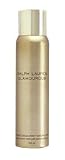Ralph Lauren Glamourous By Ralph Lauren For Women. Perfumed Deodorant Natural Spray 150 Ml