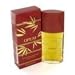 OPIUM by Yves Saint Laurent - Eau De Toilette Spray 1 oz Image