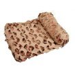 10x20 Military Camo Desert Mesh Netting