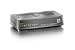 LevelOne FSW-0808TX 8 Port Mini Fast Ethernet Switch Switch