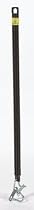 Century Spring #7W30 30x1-5/16 Scr DR Spring