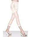 SPANX Marry Me Footless Pantyhose Hosiery
