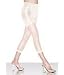 Apparel : SPANX Marry Me Footless Pantyhose Hosiery