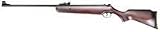 Rws Hammerli .177 490C W/Scp