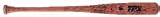 Louisville Slugger Professional Model Wood Adult Baseball Bat