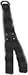 TRI-CEP STRAPS NARROW WITH PADDING