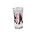 One Beatles classic rock ABBEY ROAD beer soda DRINK TUMBLER glass new gift