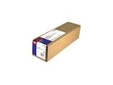 Epson Premierart 17 Inch x 40 Feet Water Resistant Canvas (SP91221)