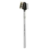 Sephora Brand Professionnel Platinum Lash & Eyebrow Comb #21