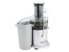 Breville JE98XL Juice Fountain Plus