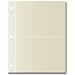 CR Gibson Recipe Binder Refills