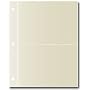 CR Gibson Recipe Binder Refills