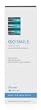 GO SMiLE Fresh Mint Touch Up, 30 Count