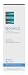 GO SMiLE Fresh Mint Touch Up, 30 Count
