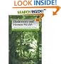 Biodiversity and Human Health