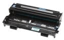 Take4Less DR400 DR-400 Brother Remanufactured Laser Drum Unit for Brother DCP1200 DCP1230 HL1230 HL1240 HL1250 HL1270N HL1435 HL1400 HL1440 HL1450 HL1470N INTELLIFAX 4100 4750 4750e 5750 5750e MFC 8300 MFC8500 MFC8600 MFC8700 MFC9600 MFC9700 MFC9800 P2500