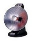 11DtKfKeOdL._SL160_ - CZ 950 JUMBO DISH RADIANT HEATER - radiant-heater-daily-deals