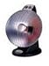 CZ 950 JUMBO DISH RADIANT HEATER