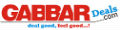 GabbarDeals