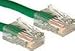 5 Ft Ethernet Network Patch Cable Cord Rj45 Cat5e Green for Internet Routers and Gaming
