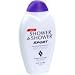 Personal Health Care : Shower to Shower Absorbent Body Powder Sport - 13 Oz
