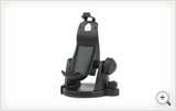 Magellan 702209 Swivel Mount - Navigation - Gps Accesories