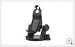 Magellan 702209 Swivel Mount - Navigation - Gps Accesories