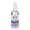 Aura Cacia - Mist Lavender, 4 fl oz spray