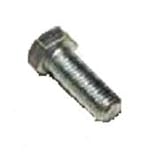 Furuno 000-862-308 M10x25 Slotted Head Head Bolt Stainless Steel SUS304