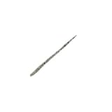 エコギア(ECOGER) サンスン 066(ヌマエビ) 3インチ