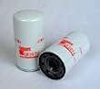 Fleetguard Lube Oil Filter LF3974