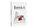 Confronta prezzi Filemaker Bento 4 Retail, ENG
