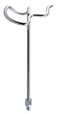 Rowenta RS-DC0001 Garment Hook