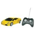 Premium 368420 Premium Rc Lamborghini- Case of 18
