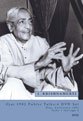 Ojai 1982 Public Talks: Exploring the Essence of Love 6 DVD Set