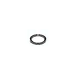 Delta Faucet Company RP6052 Gasket