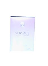 Versace - Bright Crystal - Deospray