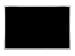 Promethean Activboard 95-inch Interactive Whiteboard