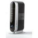 Qwest DSL Modem