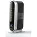 Qwest DSL Modem