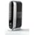 Qwest DSL Modem