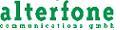 Verk�ufer-Logo
