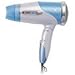 �ϥ󥺥ե꡼�ޥ��ʥ�������ɥ饤�䡼 1200W �֥롼 