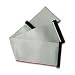 Cables To Go - 02742 - 19in Dual IDE Drive Flat Ribbon Cable