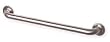 Industrial Grade 3P918 Grab Bar