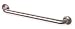Industrial Grade 3P918 Grab Bar