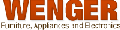 Wenger Furniture & Appliances