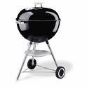 11Du4KJBxEL._SL160_ - Weber Charcoal Smoker - weber-charcoal-smoker