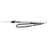 1955-59 Chevy Truck Antenna by Dynacorn